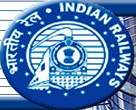 RRB Secunderabad