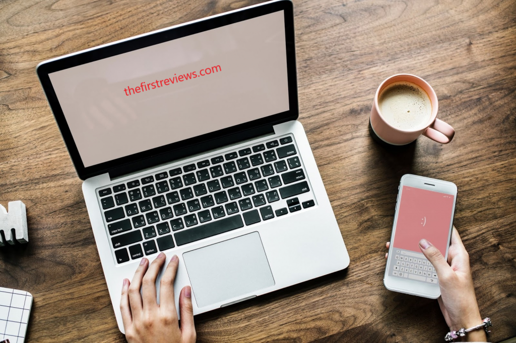 Best laptop for Adobe Illustrator
